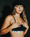 Motto Bandeau 3