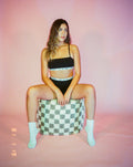 Motto Bandeau 6