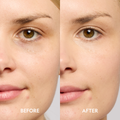 Super Bright Dark Circle Serum Peptide Corrector 8