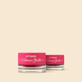 Lip Moisturizer & Plumping Balm 10
