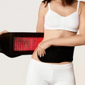 Nushape LipoWrap 1