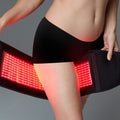 Nushape LipoWrap 3