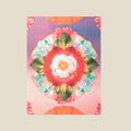 Flowers with Powers Puzzle 3