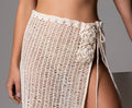LOVE & ROSES SKIRT 4