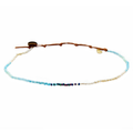 Low Tide Necklace 1