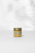 Lucid Dreams & Meditation Balm - Mugwort, White Lotus, Piñon Pine 2