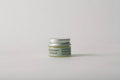 Lucid Dreams & Meditation Balm - Mugwort, White Lotus, Piñon Pine 4