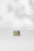 Lucid Dreams & Meditation Balm - Mugwort, White Lotus, Piñon Pine 1