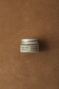Lucid Dreams & Meditation Balm - Mugwort, White Lotus, Piñon Pine 3