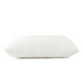 Adjustable Bamboo Cooling Pillow | Lumbar 3
