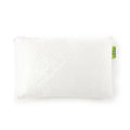 Adjustable Bamboo Cooling Pillow | Lumbar 1