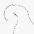 Feelin' Salty Margarita Necklace 5