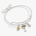 Margarita Charm Bangle 1