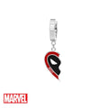 Marvel™ Deadpool & Wolverine BFF Earrings 2