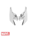 Marvel™ Wolverine Ring 1