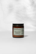 Masculin Féminin Tallow Balm – Frankincense, Patchouli & Hinoki Wood 2