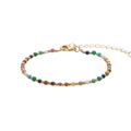 Master Healer 2mm Healing Bracelet 1