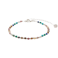 Master Healer 2mm Healing Bracelet 5