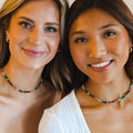 Master Healer Bestie Bundle 1