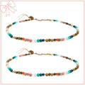 Master Healer Bestie Bundle 2