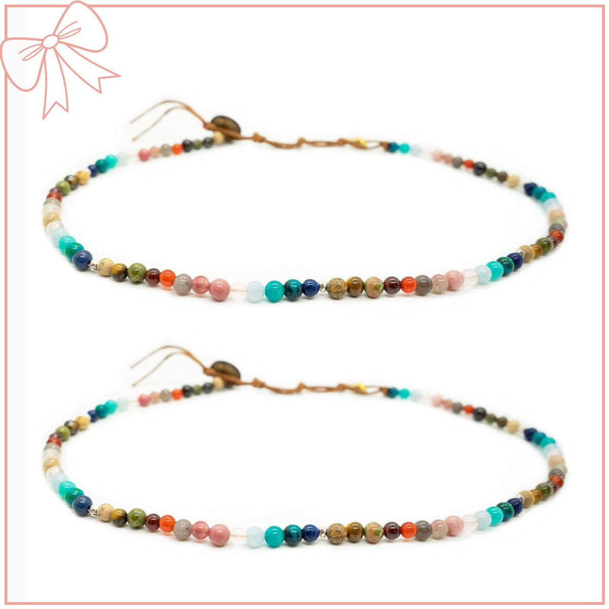 Master Healer Bestie Bundle