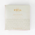 Maui Ku'ia Estate® Maui Mokka® Cappuccino Chocolate Bar 1