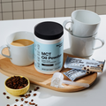 MCT Oil Powder 7