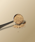 Metal Reusable Measuring Spoon 2