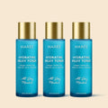 Milky Rice Hydrating Toner 10