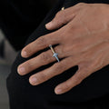 Naruto™ Minato's Kunai Ring 4