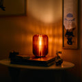 Cordless Mini Allium Lamp 4