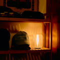 Cordless Mini Allium Lamp 2