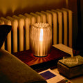Cordless Mini Allium Lamp 7