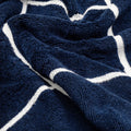 Miramar Australian Cotton Towels 7