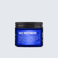 Natural Hydrating Face Moisturizer 2