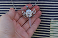 Yu-Gi-Oh!™ Monster Reborn Pendant 7