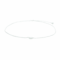 Moonstone Necklace 6