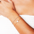 Mystery Healing Bracelet 9