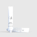 Mosquito Bee Gone™ Ointment 4