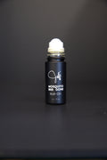 Mosquito Bee Gone™ Roll-On 4