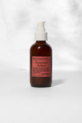 Mountain Song Body and Hair Oil – Petrichor, Gardenia, Honeysuckle (Limited Edition) 1
