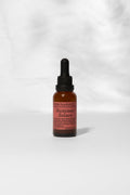 Mountain Song Body and Hair Oil – Petrichor, Gardenia, Honeysuckle (Limited Edition) 2