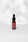 Mountain Song Body and Hair Oil – Petrichor, Gardenia, Honeysuckle (Limited Edition) 3