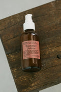 Mountain Song Body and Hair Oil – Petrichor, Gardenia, Honeysuckle (Limited Edition) 4