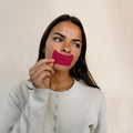 Mouth Tape 2