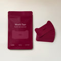 Mouth Tape 1