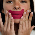 Mouth Tape 3