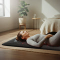 Cellf Multi Therapy PEMF Mat 3