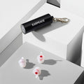 MUSIC Earplugs 1