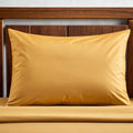 Copper Infused Bamboo Pillowcase 6